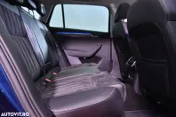 Skoda Superb din 2021 cu 111.915 km - oferta SKO132622 - foto 12