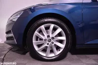 Skoda Superb din 2021 cu 111.915 km - oferta SKO132622 - foto 13