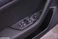 Skoda Superb din 2021 cu 111.915 km - oferta SKO132622 - foto 14