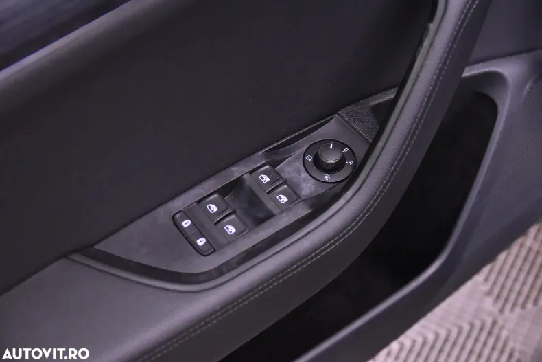 Skoda Superb din 2021 cu 111.915 km - oferta SKO132622 - foto 14