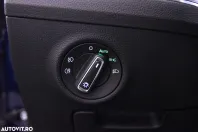 Skoda Superb din 2021 cu 111.915 km - oferta SKO132622 - foto 15