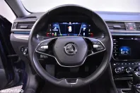 Skoda Superb din 2021 cu 111.915 km - oferta SKO132622 - foto 16