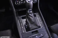 Skoda Superb din 2021 cu 111.915 km - oferta SKO132622 - foto 17