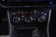 Skoda Superb din 2021 cu 111.915 km - oferta SKO132622 - foto 18