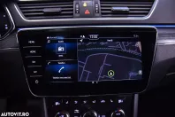 Skoda Superb din 2021 cu 111.915 km - oferta SKO132622 - foto 20