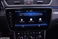 Skoda Superb din 2021 cu 111.915 km - oferta SKO132622 - foto 22