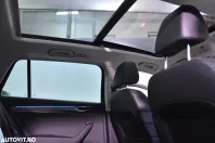 Skoda Superb din 2021 cu 111.915 km - oferta SKO132622 - foto 23