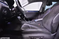 Skoda Superb din 2021 cu 111.915 km - oferta SKO132622 - foto 24