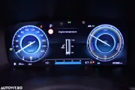 Hyundai SANTA FE din 2021 cu 49.388 km - oferta HYU132623 - foto 10