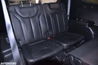 Hyundai SANTA FE din 2021 cu 49.388 km - oferta HYU132623 - foto 13