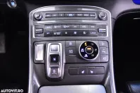Hyundai SANTA FE din 2021 cu 49.388 km - oferta HYU132623 - foto 18