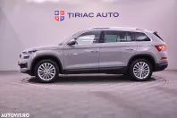 Skoda Kodiaq din 2022 cu 145.536 km - oferta SKO132624 - foto 2