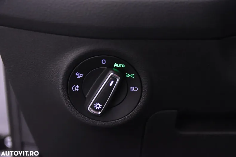 Skoda Kodiaq din 2022 cu 145.536 km - oferta SKO132624 - foto 15