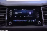 Skoda Kodiaq din 2022 cu 145.536 km - oferta SKO132624 - foto 21