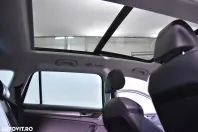 Skoda Kodiaq din 2022 cu 145.536 km - oferta SKO132624 - foto 22