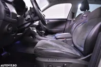 Skoda Kodiaq din 2022 cu 145.536 km - oferta SKO132624 - foto 23