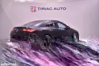 Mercedes-Benz CLA din 2024 cu 10.101 km - oferta MER132626 - foto 5