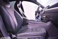 Mercedes-Benz CLA din 2024 cu 10.101 km - oferta MER132626 - foto 11