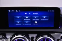 Mercedes-Benz CLA din 2024 cu 10.101 km - oferta MER132626 - foto 20