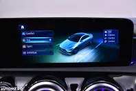 Mercedes-Benz CLA din 2024 cu 10.101 km - oferta MER132626 - foto 21