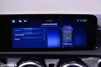 Mercedes-Benz CLA din 2024 cu 10.101 km - oferta MER132626 - foto 22