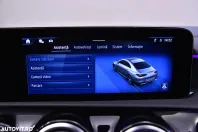 Mercedes-Benz CLA din 2024 cu 10.101 km - oferta MER132626 - foto 23