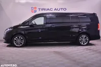 Mercedes-Benz V din 2023 cu 109.534 km - oferta MER132628 - foto 2