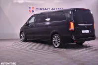 Mercedes-Benz V din 2023 cu 109.534 km - oferta MER132628 - foto 3