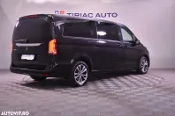 Mercedes-Benz V din 2023 cu 109.534 km - oferta MER132628 - foto 5
