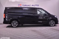Mercedes-Benz V din 2023 cu 109.534 km - oferta MER132628 - foto 6