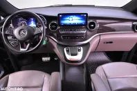 Mercedes-Benz V din 2023 cu 109.534 km - oferta MER132628 - foto 9