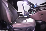 Mercedes-Benz V din 2023 cu 109.534 km - oferta MER132628 - foto 11