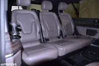 Mercedes-Benz V din 2023 cu 109.534 km - oferta MER132628 - foto 13