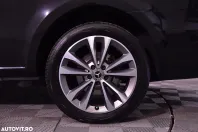Mercedes-Benz V din 2023 cu 109.534 km - oferta MER132628 - foto 14