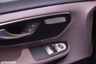 Mercedes-Benz V din 2023 cu 109.534 km - oferta MER132628 - foto 15