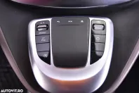 Mercedes-Benz V din 2023 cu 109.534 km - oferta MER132628 - foto 18