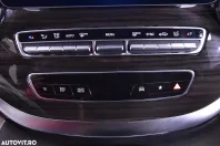 Mercedes-Benz V din 2023 cu 109.534 km - oferta MER132628 - foto 19