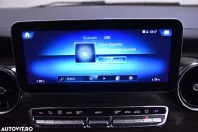 Mercedes-Benz V din 2023 cu 109.534 km - oferta MER132628 - foto 22