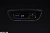 Mercedes-Benz V din 2023 cu 109.534 km - oferta MER132628 - foto 23