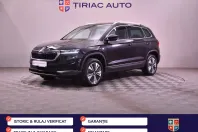 Skoda Karoq din 2022 cu 92.182 km - oferta SKO132630 - foto 1