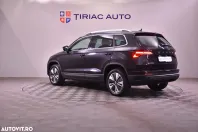 Skoda Karoq din 2022 cu 92.182 km - oferta SKO132630 - foto 3