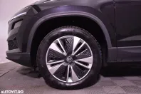 Skoda Karoq din 2022 cu 92.182 km - oferta SKO132630 - foto 13