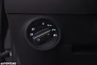 Skoda Karoq din 2022 cu 92.182 km - oferta SKO132630 - foto 15