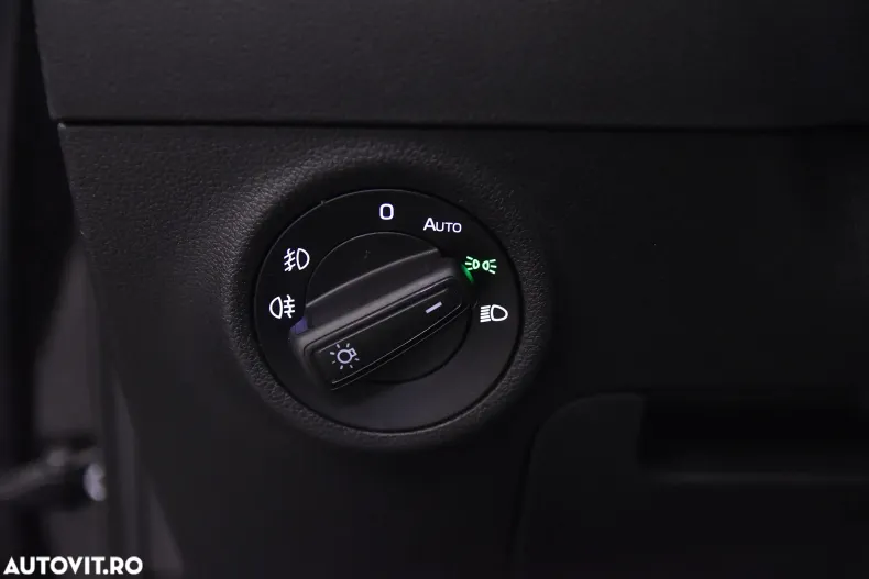 Skoda Karoq din 2022 cu 92.182 km - oferta SKO132630 - foto 15