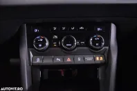 Skoda Karoq din 2022 cu 92.182 km - oferta SKO132630 - foto 18