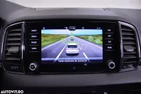 Skoda Karoq din 2022 cu 92.182 km - oferta SKO132630 - foto 21