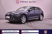 Audi Q5 din 2022 cu 88.178 km - oferta AUD132631 - foto 1