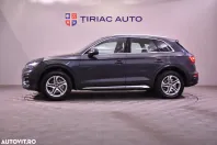 Audi Q5 din 2022 cu 88.178 km - oferta AUD132631 - foto 2