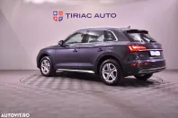 Audi Q5 din 2022 cu 88.178 km - oferta AUD132631 - foto 3