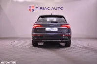 Audi Q5 din 2022 cu 88.178 km - oferta AUD132631 - foto 4